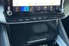 18 thumbnail image of  2026 Jeep Grand Wagoneer Limited Altitude