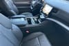 13 thumbnail image of  2026 Jeep Grand Wagoneer Limited Altitude