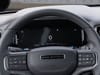 17 thumbnail image of  2026 Jeep Grand Wagoneer Limited Altitude