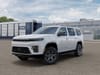 6 thumbnail image of  2026 Jeep Grand Wagoneer Limited Altitude