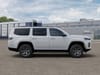21 thumbnail image of  2026 Jeep Grand Wagoneer Limited Altitude