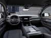 14 thumbnail image of  2026 Jeep Grand Wagoneer Limited Altitude