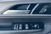 7 thumbnail image of  2026 Jeep Grand Wagoneer Limited Altitude