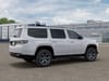 2 thumbnail image of  2026 Jeep Grand Wagoneer Limited Altitude