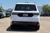 4 thumbnail image of  2026 Jeep Grand Wagoneer Limited Altitude