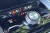 20 imagen en miniatura de 2026 Jeep Grand Wagoneer Limited Altitude