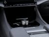 24 thumbnail image of  2026 Jeep Grand Wagoneer Limited Altitude