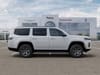 21 thumbnail image of  2026 Jeep Grand Wagoneer Limited Altitude
