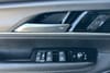 8 imagen en miniatura de 2026 Jeep Grand Wagoneer Limited Altitude