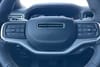22 imagen en miniatura de 2026 Jeep Grand Wagoneer Limited Altitude