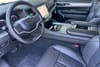 7 imagen en miniatura de 2026 Jeep Grand Wagoneer Limited Altitude