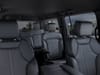 26 thumbnail image of  2026 Jeep Grand Wagoneer Limited Altitude