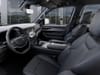 22 thumbnail image of  2026 Jeep Grand Wagoneer Limited Altitude