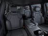 16 thumbnail image of  2026 Jeep Grand Wagoneer Limited Altitude