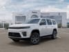 6 thumbnail image of  2026 Jeep Grand Wagoneer Limited Altitude