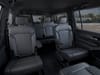 15 thumbnail image of  2026 Jeep Grand Wagoneer Limited Altitude