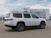 2 thumbnail image of  2026 Jeep Grand Wagoneer Limited Altitude