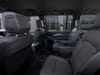 23 thumbnail image of  2026 Jeep Grand Wagoneer Limited Altitude