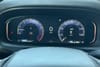 23 imagen en miniatura de 2026 Jeep Grand Wagoneer Limited Altitude