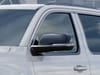 12 thumbnail image of  2026 Jeep Grand Wagoneer Limited Altitude