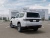 4 thumbnail image of  2026 Jeep Grand Wagoneer Limited Altitude