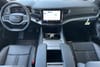 10 imagen en miniatura de 2026 Jeep Grand Wagoneer Limited Altitude