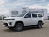 5 thumbnail image of  2026 Jeep Grand Wagoneer Limited Altitude