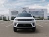 7 thumbnail image of  2026 Jeep Grand Wagoneer Limited Altitude