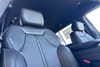 15 imagen en miniatura de 2026 Jeep Grand Wagoneer Limited Altitude