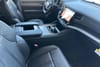 14 imagen en miniatura de 2026 Jeep Grand Wagoneer Limited Altitude