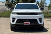2 imagen en miniatura de 2026 Jeep Grand Wagoneer Limited Altitude