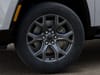 8 thumbnail image of  2026 Jeep Grand Wagoneer Limited Altitude