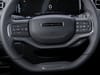 19 thumbnail image of  2026 Jeep Grand Wagoneer Limited Altitude