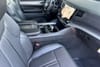 14 thumbnail image of  2026 Jeep Grand Wagoneer Limited Altitude