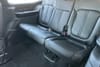 12 thumbnail image of  2026 Jeep Grand Wagoneer Limited Altitude