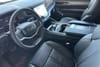 7 thumbnail image of  2026 Jeep Grand Wagoneer Limited Altitude