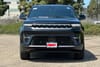 2 thumbnail image of  2026 Jeep Grand Wagoneer Limited Altitude