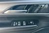 8 thumbnail image of  2026 Jeep Grand Wagoneer Limited Altitude