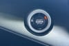 21 thumbnail image of  2026 Jeep Grand Wagoneer Limited Altitude