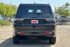 5 thumbnail image of  2026 Jeep Grand Wagoneer Limited Altitude
