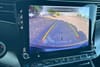 18 thumbnail image of  2026 Jeep Grand Wagoneer Limited Altitude