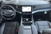 10 thumbnail image of  2026 Jeep Grand Wagoneer Limited Altitude