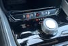 19 thumbnail image of  2026 Jeep Grand Wagoneer Limited Altitude
