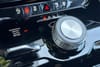 20 thumbnail image of  2026 Jeep Grand Wagoneer Limited Altitude
