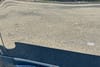 6 thumbnail image of  2026 Jeep Grand Wagoneer Limited Altitude