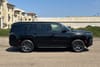 3 thumbnail image of  2026 Jeep Grand Wagoneer Limited Altitude