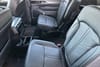 9 thumbnail image of  2026 Jeep Grand Wagoneer Limited Altitude