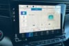 16 thumbnail image of  2026 Jeep Grand Wagoneer Limited Altitude
