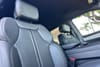 15 thumbnail image of  2026 Jeep Grand Wagoneer Limited Altitude