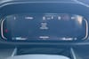 23 thumbnail image of  2026 Jeep Grand Wagoneer Limited Altitude